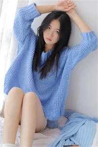 妻子竹马得知她闪婚怀孕后精修版