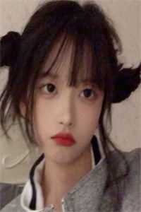 身无彩蝶系春朝好书