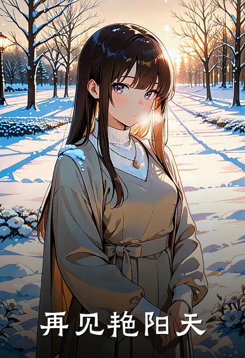 再见艳阳天