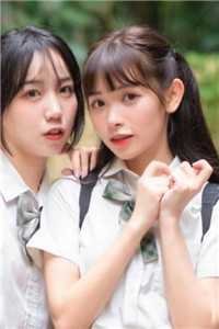三愿岁岁不想见番外