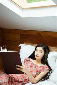 烟霞暮色惹流年小说在线阅读免费