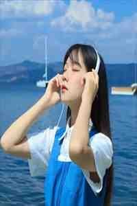 我放弃攻略后，男二却慌了最新