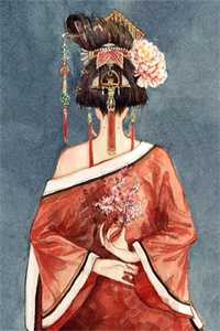 庆祝我归家一年的喜宴上我杀了全家全本小说推荐