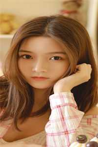 三个竹马我都不要了番外