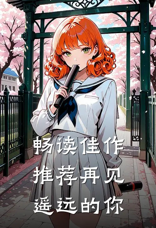 畅读佳作推荐再见，遥远的你