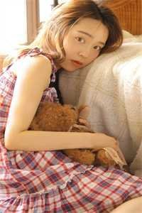 我消失后，他们急疯了的小说