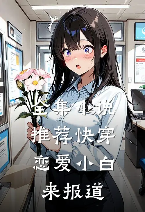 全集小说推荐快穿：恋爱小白来报道