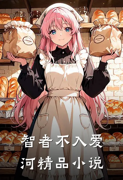 智者不入爱河精品小说