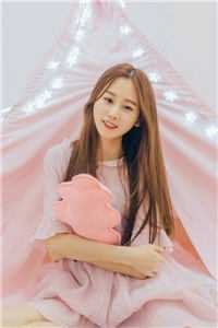 弄丢婚戒后，女友和他人办婚礼优质全文阅读