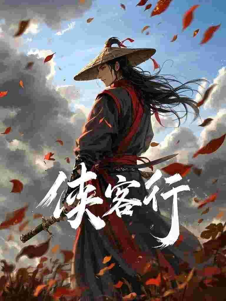 查出我有遗传病后，全家果断带妹妹跑路小说免费阅读全文