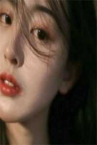 大婚当日九皇子要我给侍女磕头，太子一怒抢亲沈承钰洛瑶全文免费