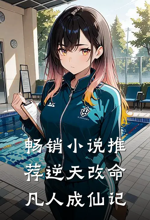畅销推荐逆天改命,凡人成仙记免费阅读