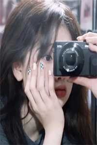 重生后，我帮失忆丈夫找回他的白月光目录