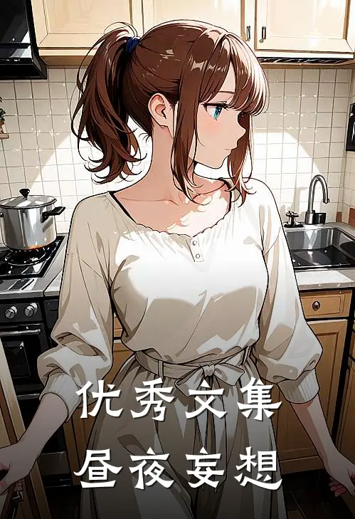 优秀文集昼夜妄想