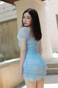 老公为了小青梅害死父母，得知真相后悔疯了全章节阅读