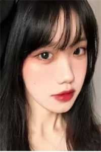 怀胎九月被挟持，救援队老公选择去救白月光全文