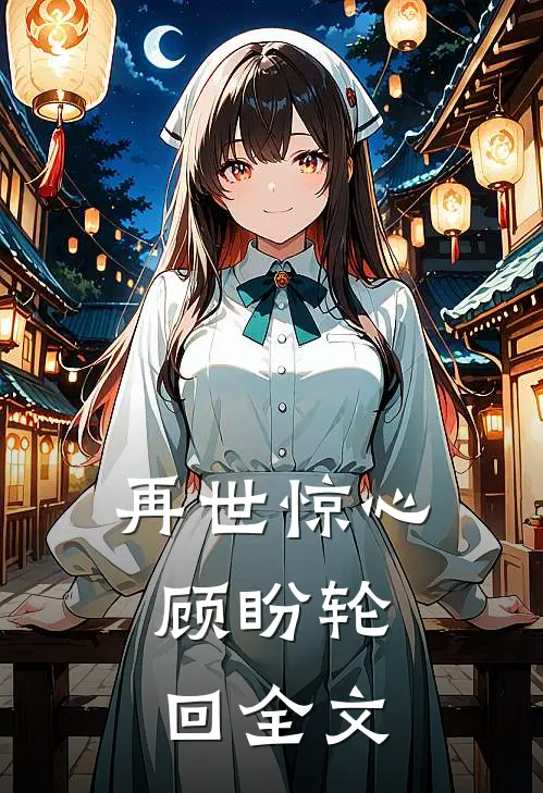 再世惊心,顾盼轮回全文在线阅读