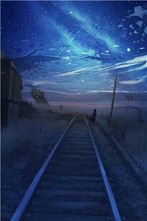 那年所愿空如梦在线看