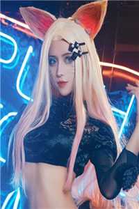 重生回到小学妹接手官司那天最新热门小说