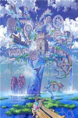 订婚宴上未婚妻干弟弟要我签婚前协议，我直接退婚无删减版