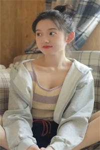 未婚妻悔婚十次后，我成了女霸总的心尖宠完结+番外