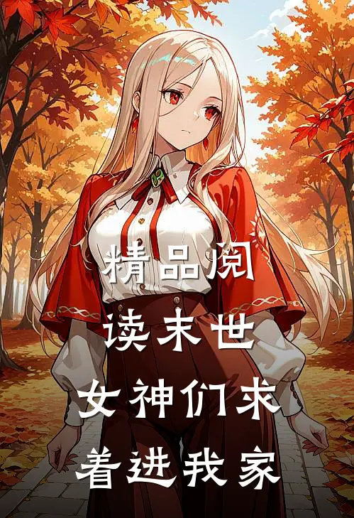精品阅读末世女神们求着进我家