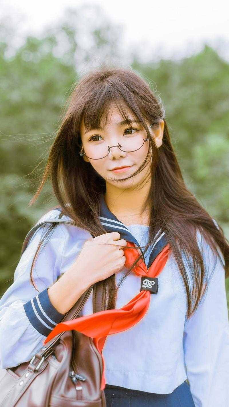 分手后，他兄弟半夜来敲门完整版