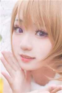 怀胎九月被挟持，救援队老公选择去救白月光章节