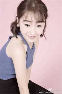 父亲中奖五百万后，我选择了断亲全局