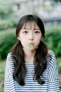 你似雪青郎君，我非杏花新娘完结+番外