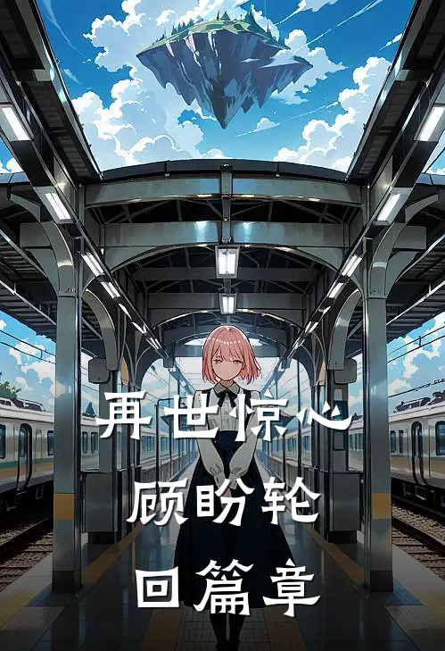 再世惊心,顾盼轮回篇章免费阅读
