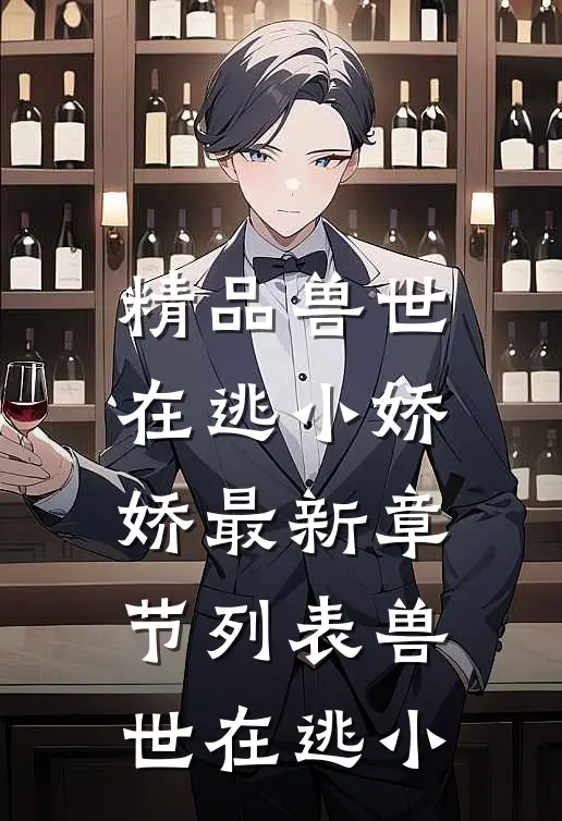 精品兽世在逃小娇娇最新章节列表_兽世在逃小