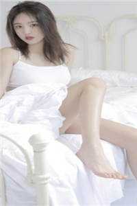 我好心救下校花后，她却恩将仇报完整阅读