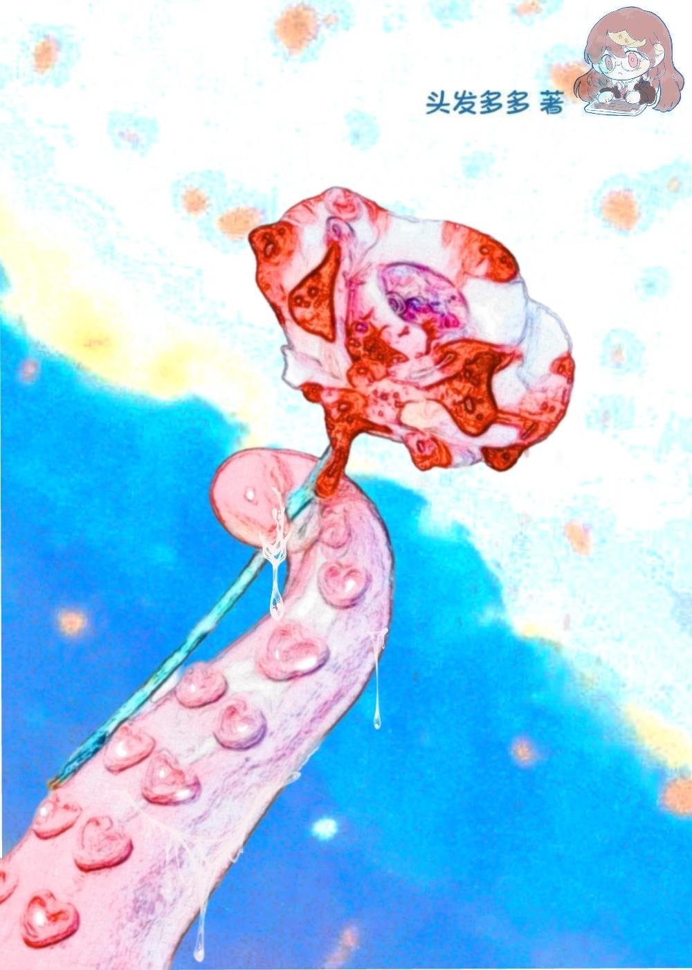 专爱弟弟？我去前线杀敌了必看小说推荐楚娇娇