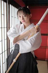 多子多福，按摩加钟双胞胎班花！全文免费