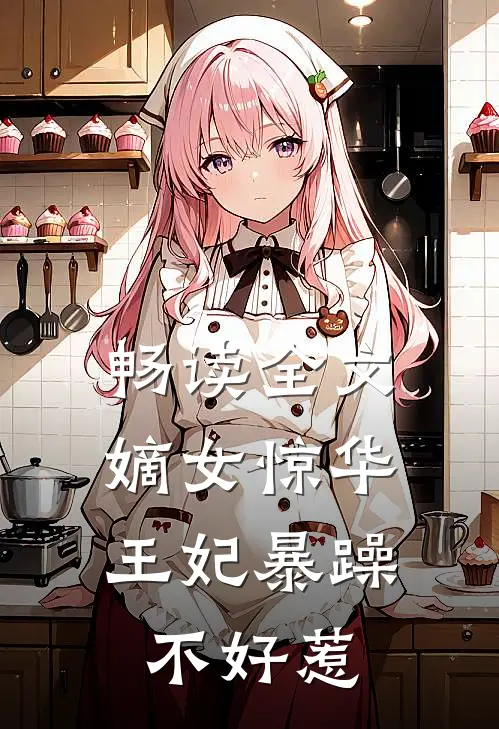 畅读全文嫡女惊华：王妃暴躁不好惹