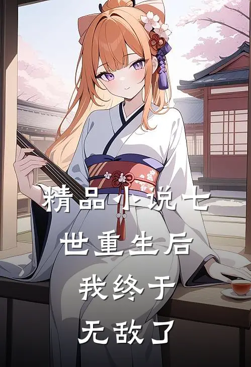 精品七世重生后,我终于无敌了