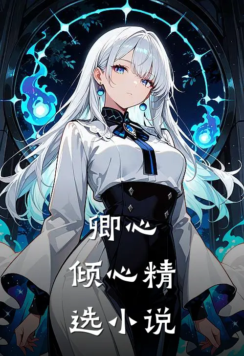 卿心,倾心精选在线阅读