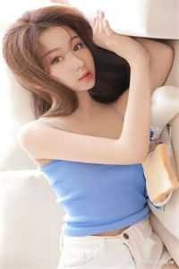 好孕白狐一胎六宝，被皇帝宠疯了前言+后续