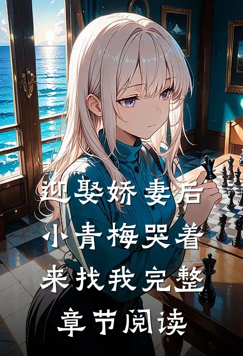迎娶娇妻后,小青梅哭着来找我完整章节阅读全文