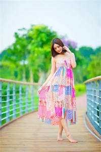 父亲以防止啃老为名将我赶出家门后，肠子都悔青了最后结局