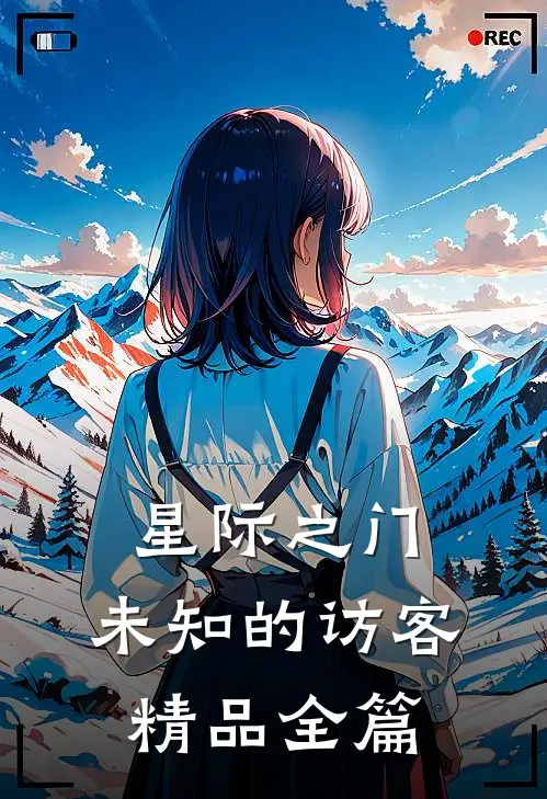 星际之门未知的访客精品全篇在线观看