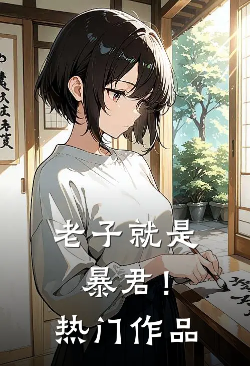 老子就是暴君!热门作品是
