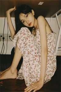 我嫁顶级男模，怎就成了傅总夫人前文+番外