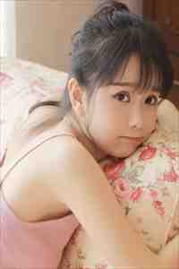 第七年春雨迟试读