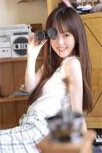 和姐姐相认后，前女友后悔了林雪阿屿小说