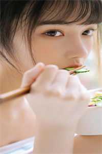 第七年春雨迟宋章宋甜番外