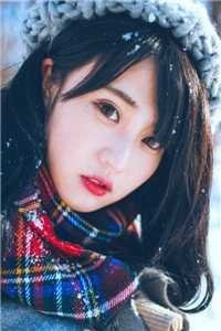 男友被折磨成了精神病，我却选择了沉默精修版