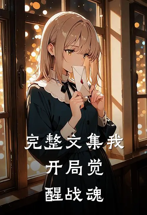 完整文集我，开局觉醒战魂