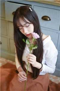 渣夫骗我当正妻，我转身嫁皇帝畅销巨著